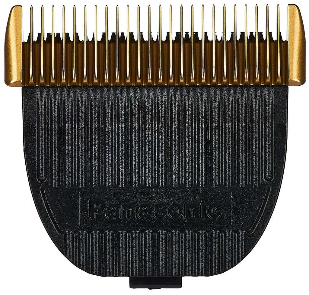 Panasonic Shaving Head X-Taper ER DGP65/72/74