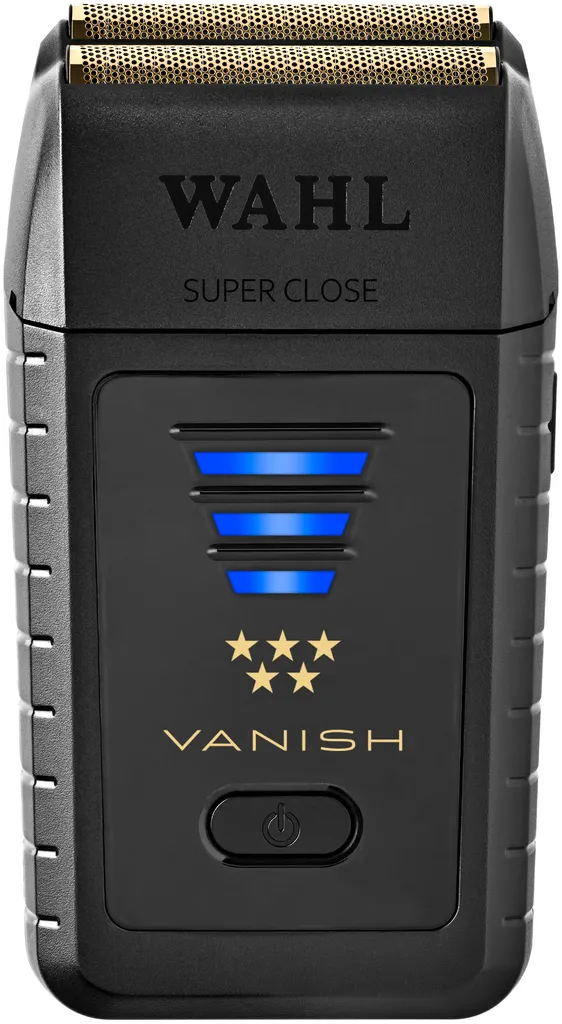Wahl Vanish Shaver