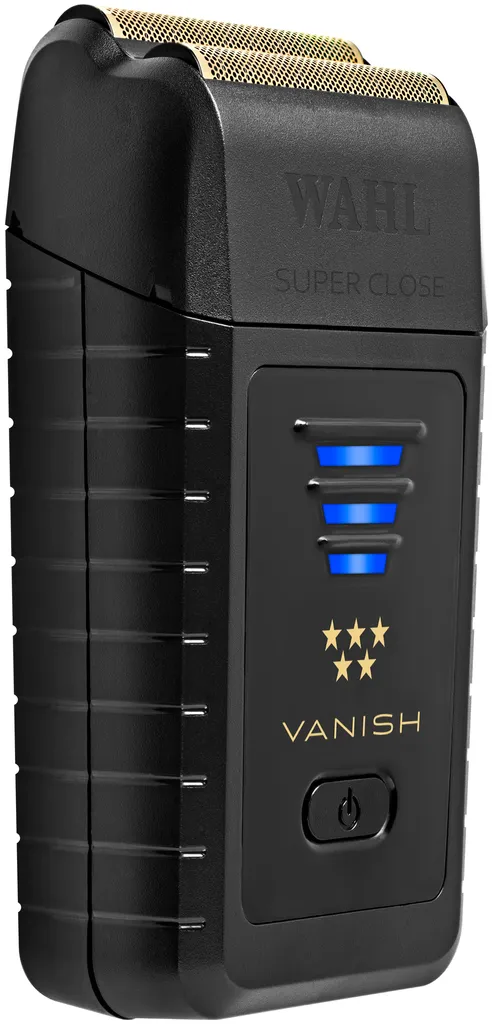 Wahl Vanish Shaver