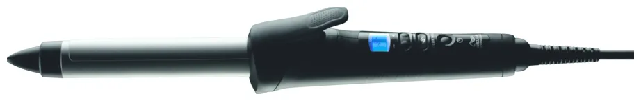 Wella Pro Curl Color Curling Iron - 24 mm