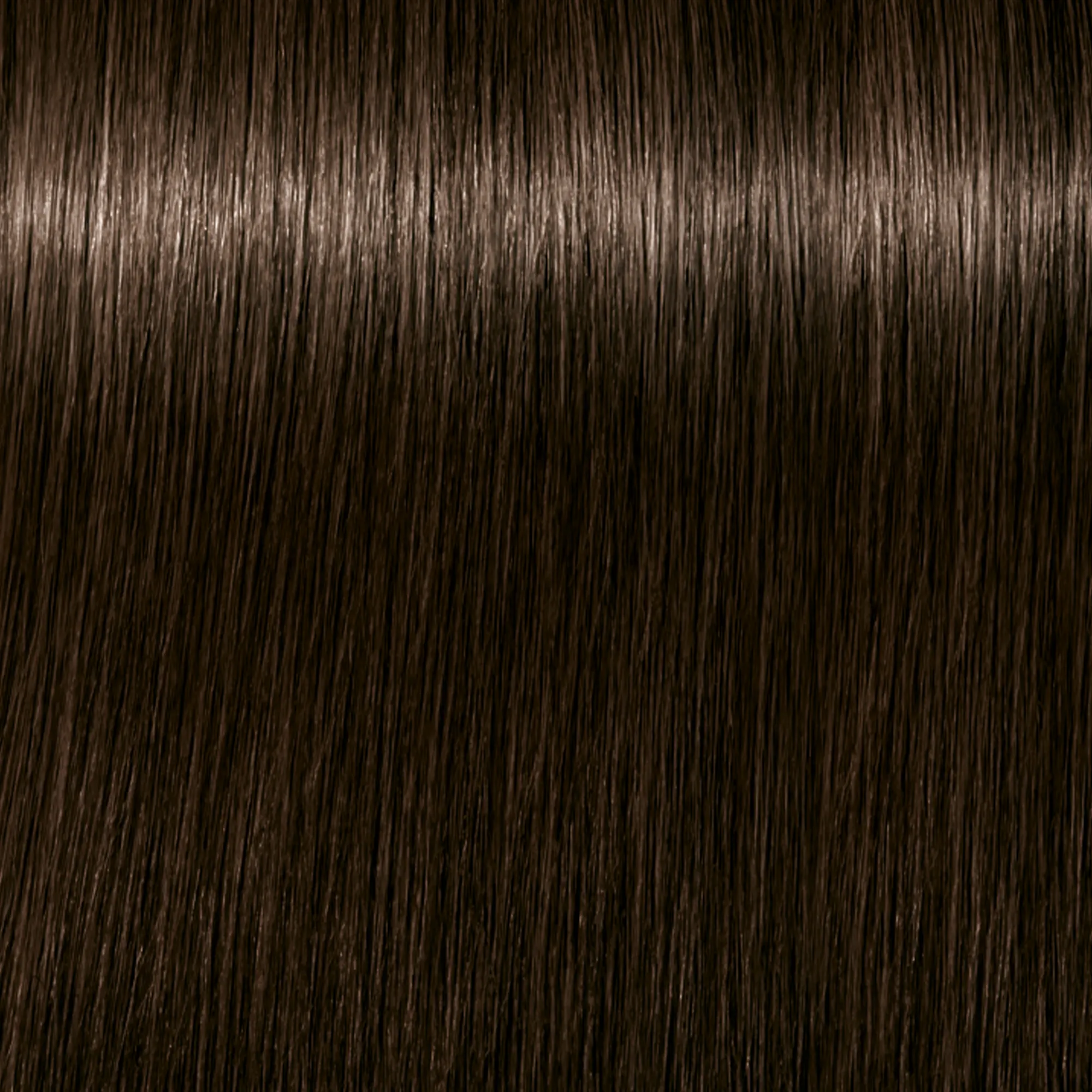 Schwarzkopf Igora Royal - 1-0 black natural