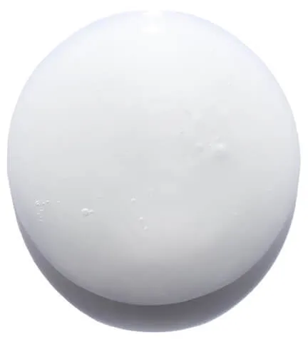 Kérastase Nutritive Bain Satin 1 - 250 ml