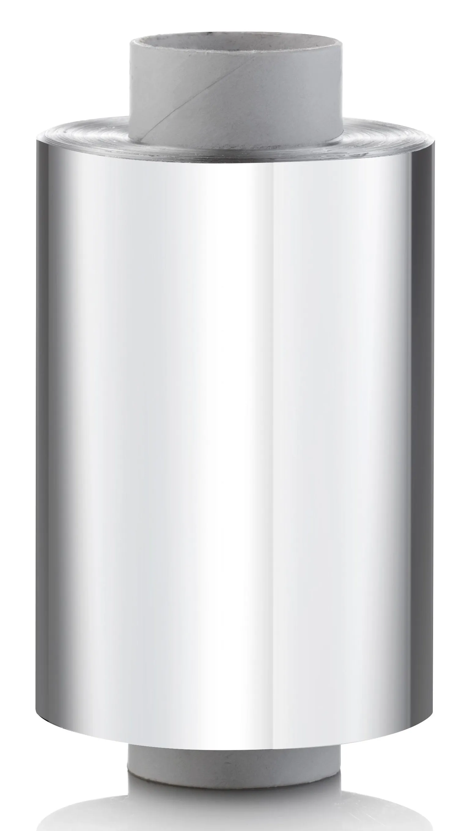 Xanitalia Premium Maxi Aluminium Foil 250m 12cm 15µm Box 12 pcs