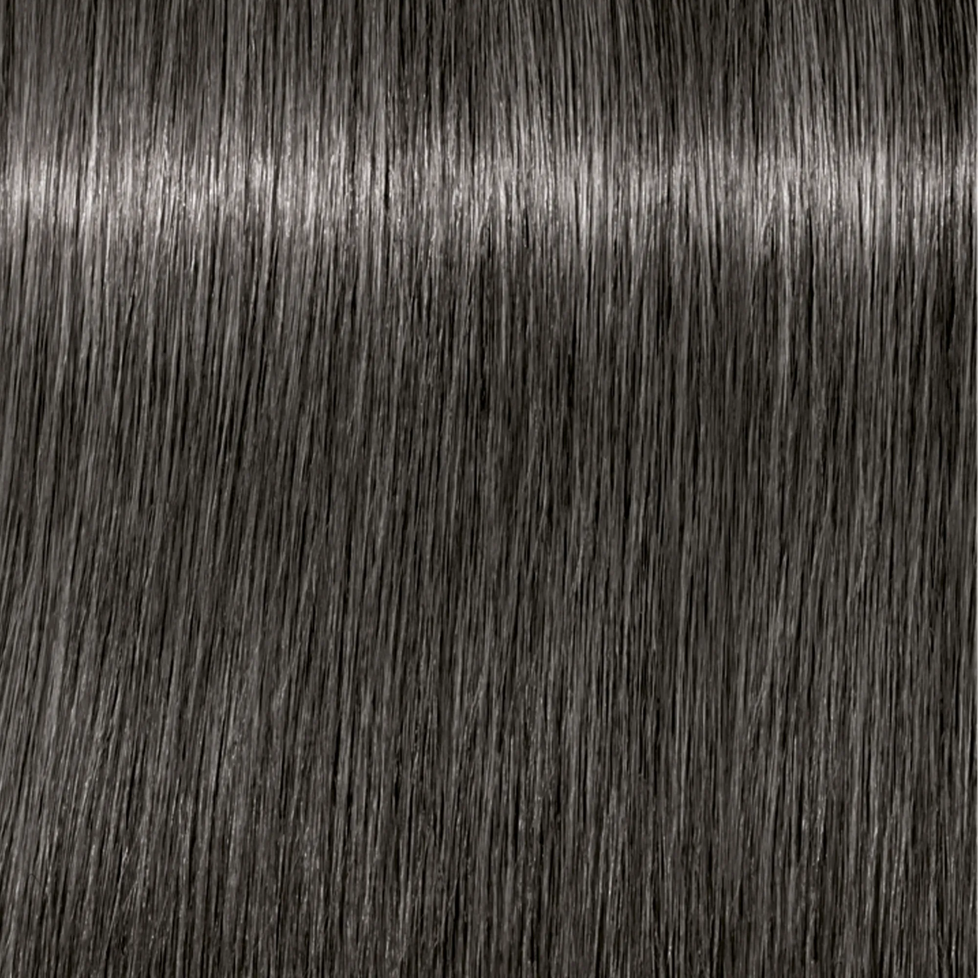 Schwarzkopf Igora Royal - 1-0 black natural