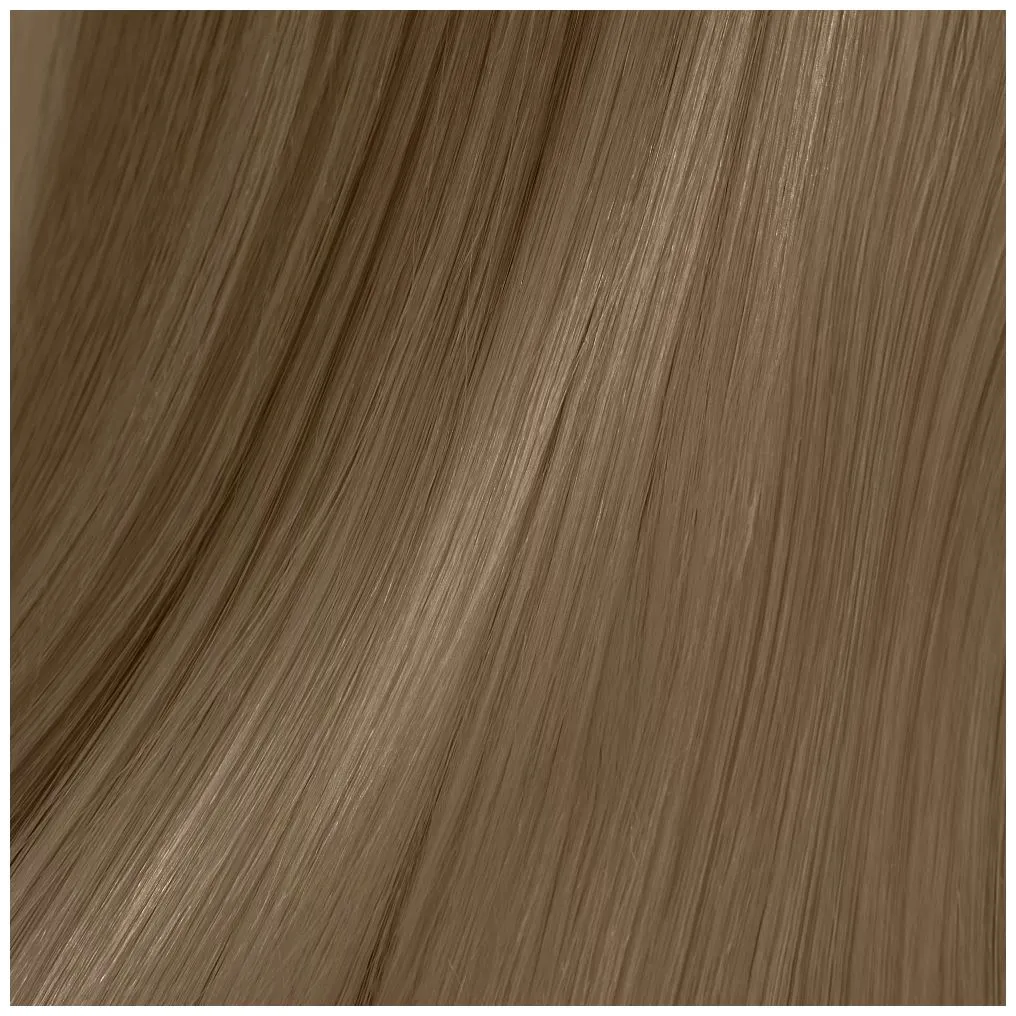 Revlon Professional Revlonissimo Colorsmetique Cool Tones