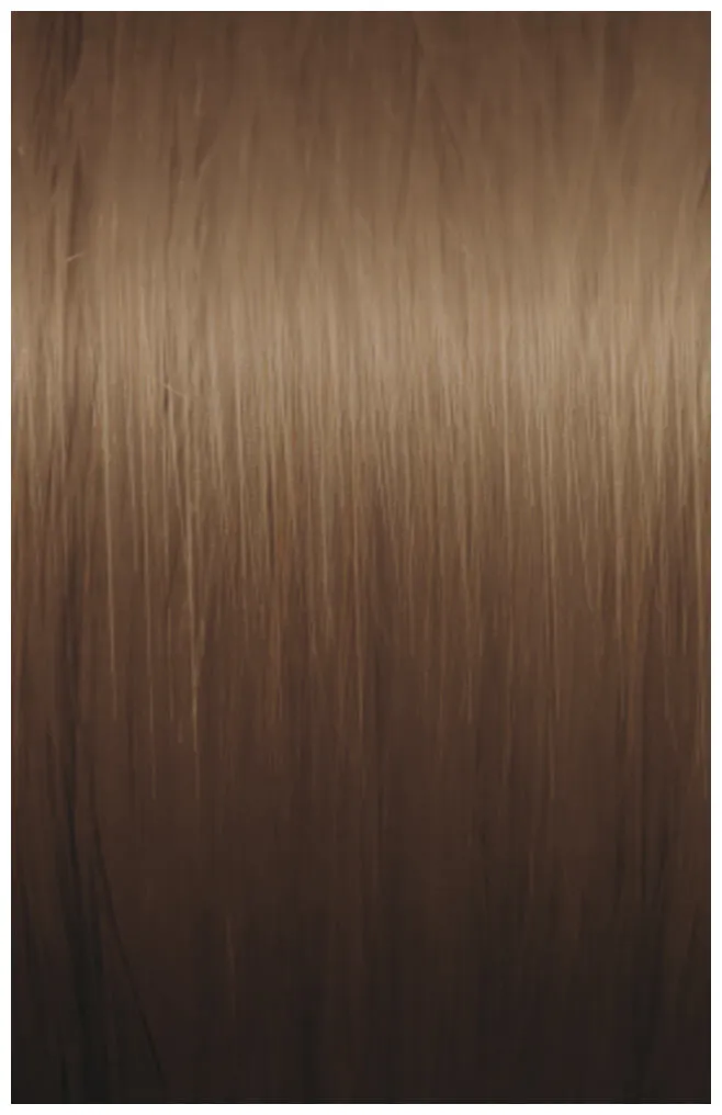 Wella Illumina Color 60ml - 4/ medium brown