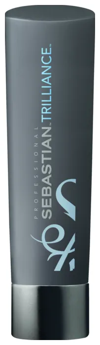 Sebastian Trilliance Shampoo - 250 ml