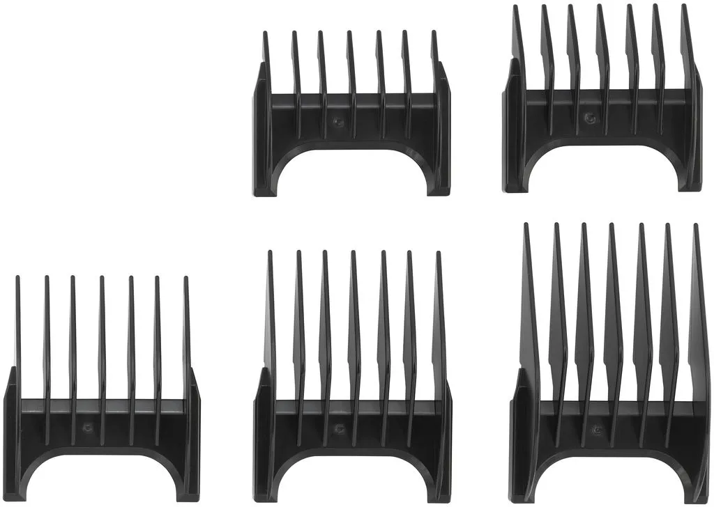 Tondeo ECO XP LITHIUM Hair Clipper