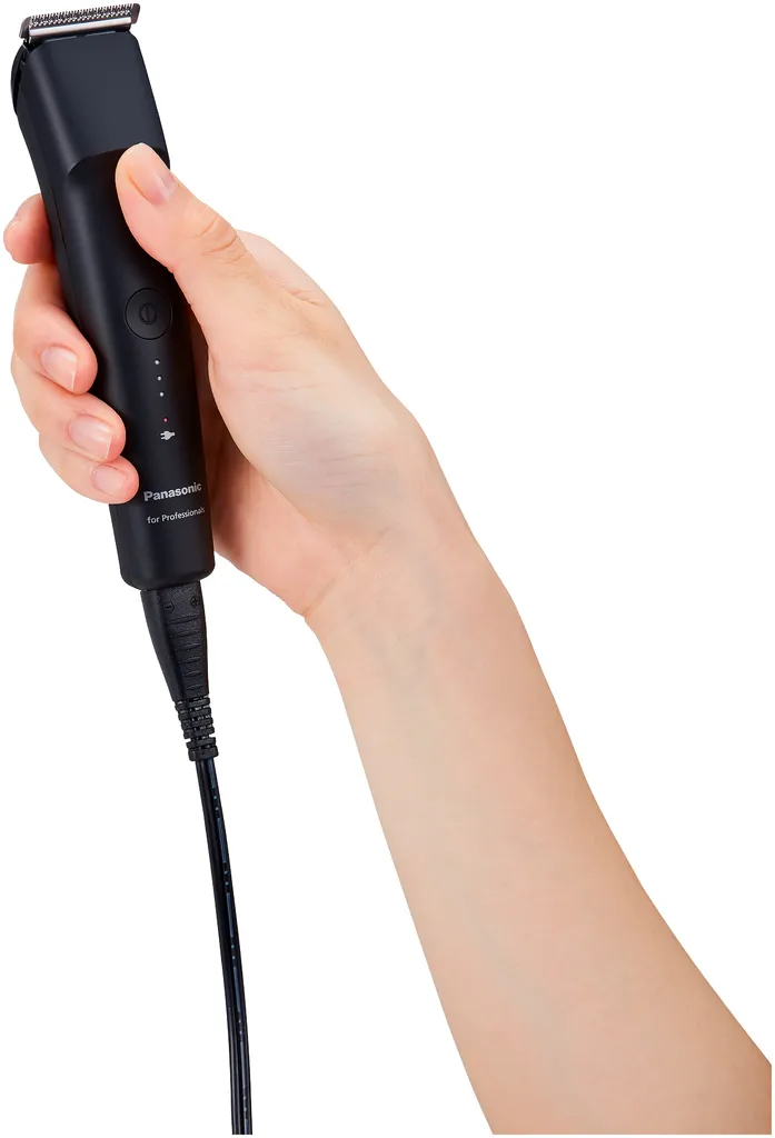 Panasonic Hair Clipper ER-GP23