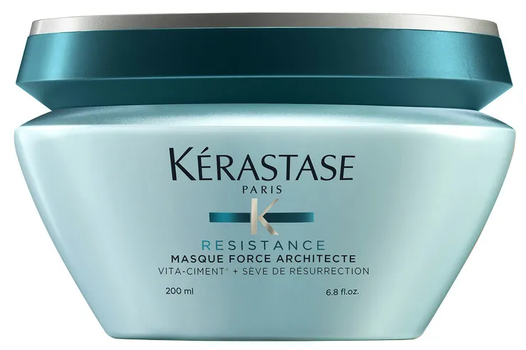 Kérastase Résistance Masque Force Architecte - 200 ml