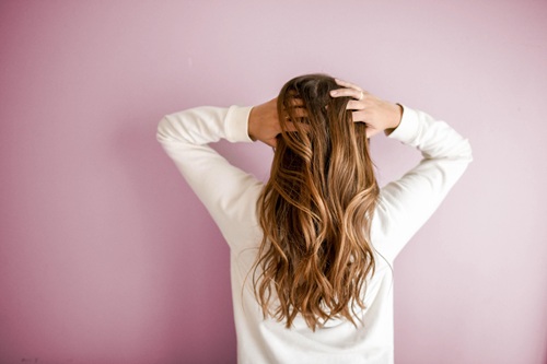 What are the best hair care products 2026? Our must-haves for beautiful hair