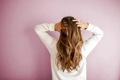 What are the best hair care products 2026? Our must-haves for beautiful hair