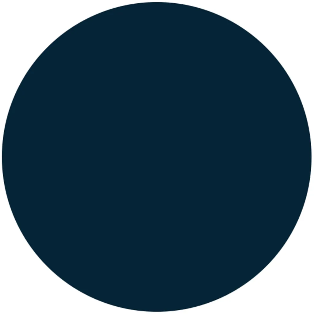 Alessandro Hybrid Nail Polish - Wild Peacock