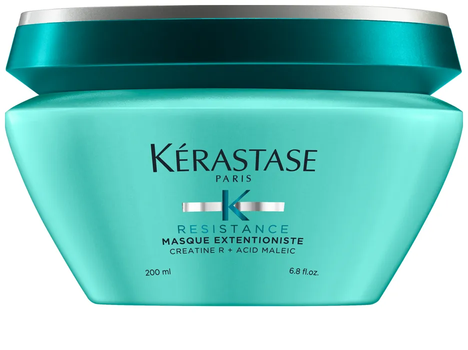Kérastase Résistance Masque Extentioniste - 200 ml
