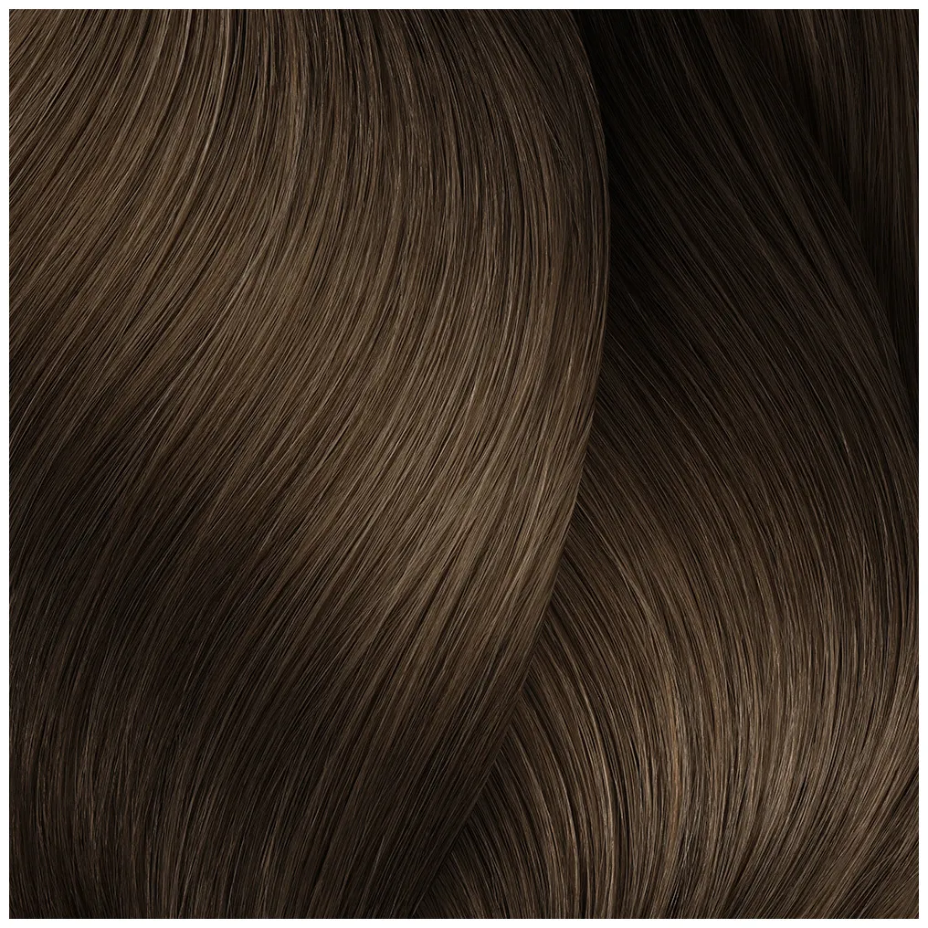 L'Oréal Professionnel Paris iNOA - 7.34 golden copper blonde