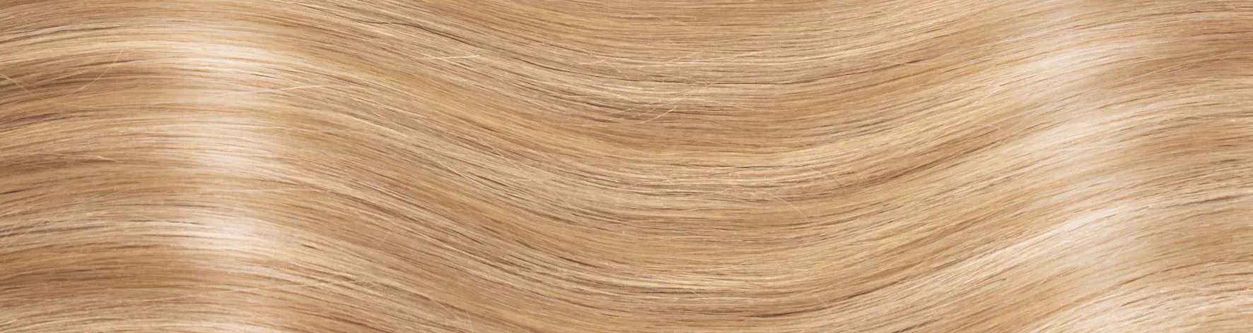 SHE Weft Extensions Highlighted 50/55 cm