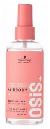 Schwarzkopf OSIS+ Hairbody Spray