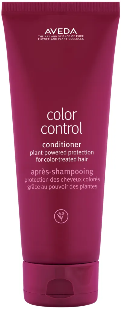 Aveda Color Control Conditioner - 40 ml