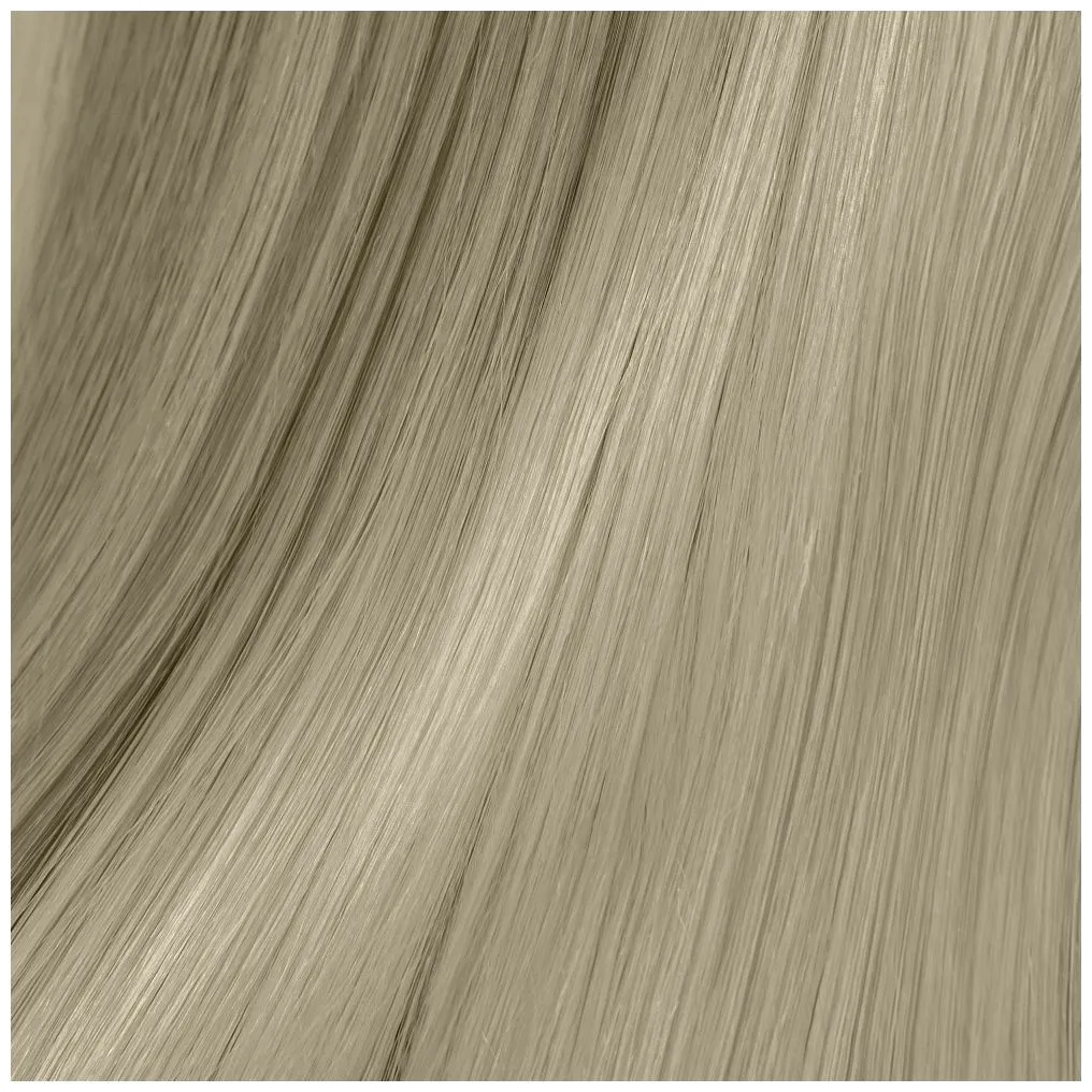 Revlon Professional Revlonissimo Colorsmetique Cool Tones