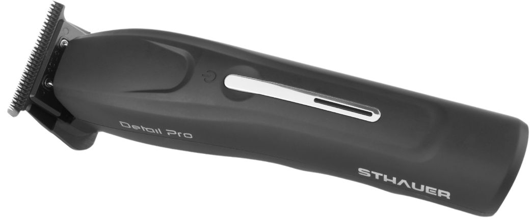 Detail Pro Professional Trimmer