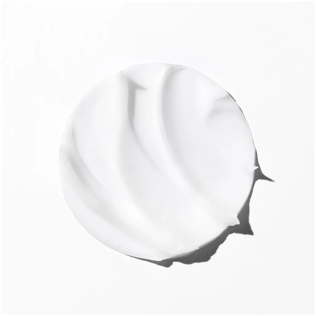 Kerastase Blond Absolu Masque Cicaextreme