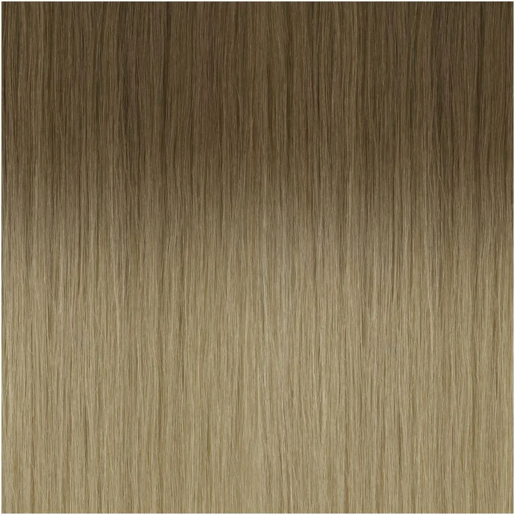 SHE Keratin Extensions Ombré T14/1001