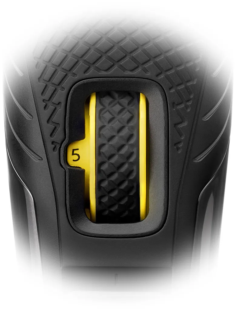 Remington STYLE Series B5 Beard Trimmer MB5000