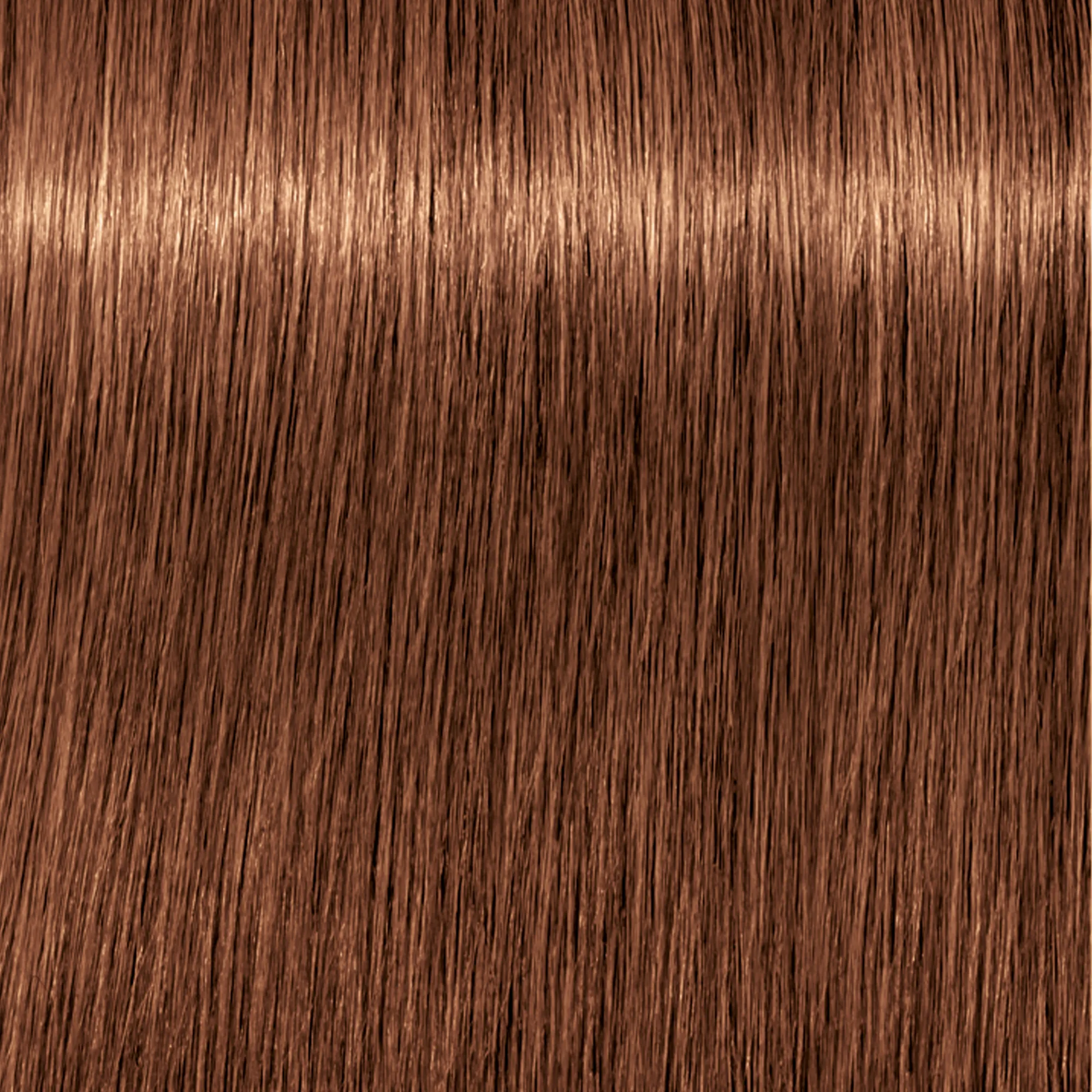 Schwarzkopf Igora Royal - 1-0 black natural
