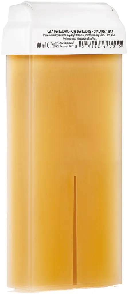 Xanitalia Hair Removal Wax Refill Large