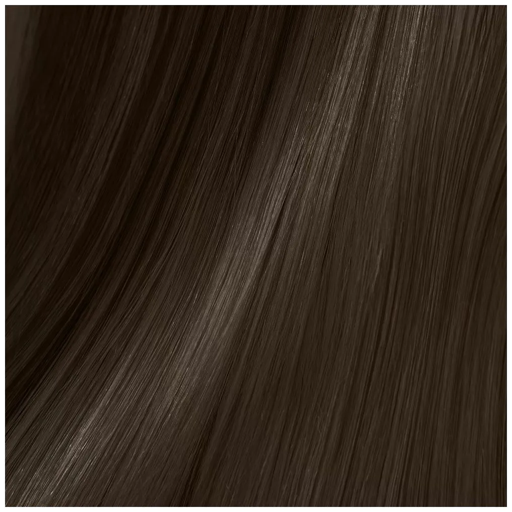 Revlon Professional Revlonissimo Colorsmetique Cool Tones