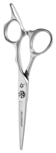 Hinshitsu Scissors SG2