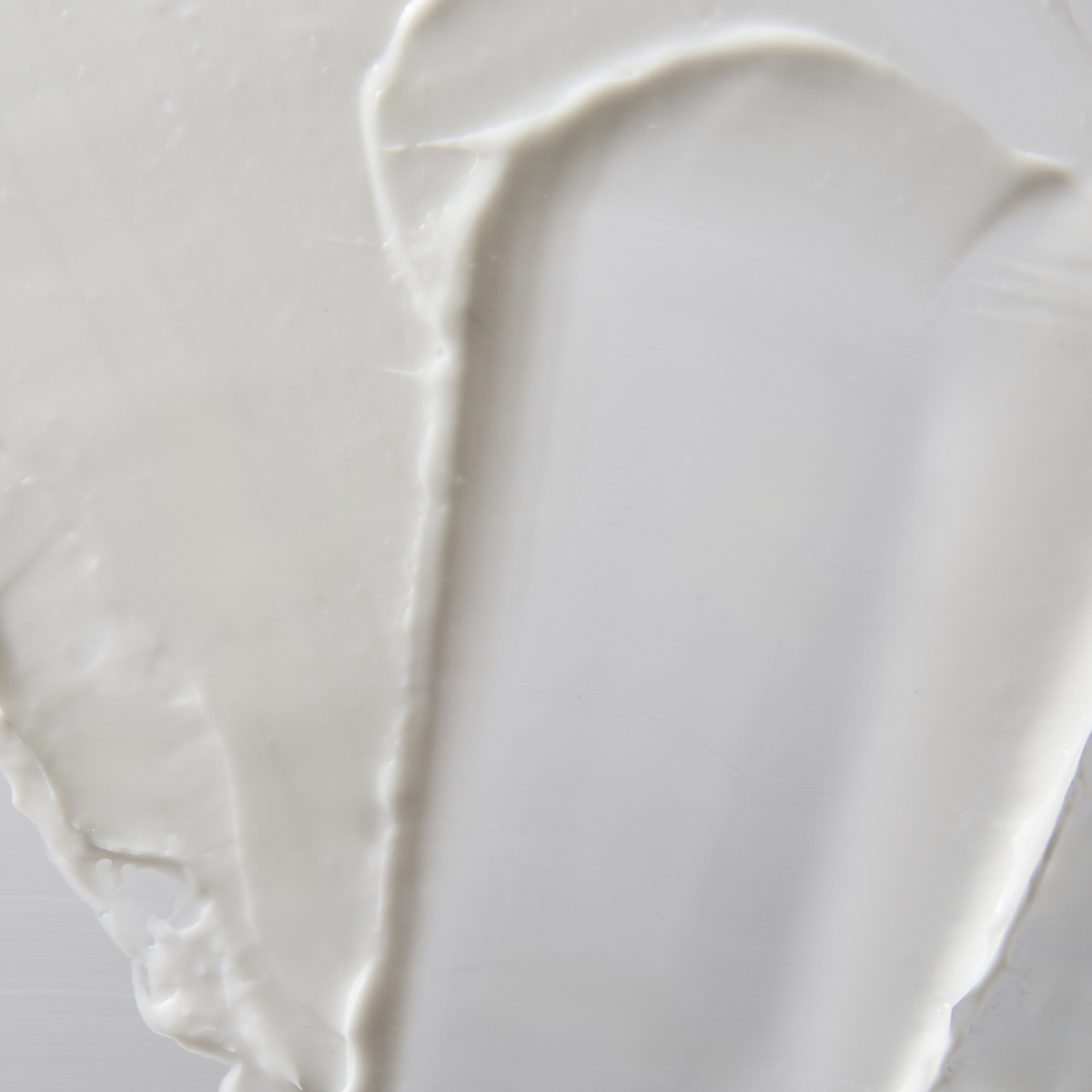 Alessandro Hyaluron Hydro Intense Hand Cream