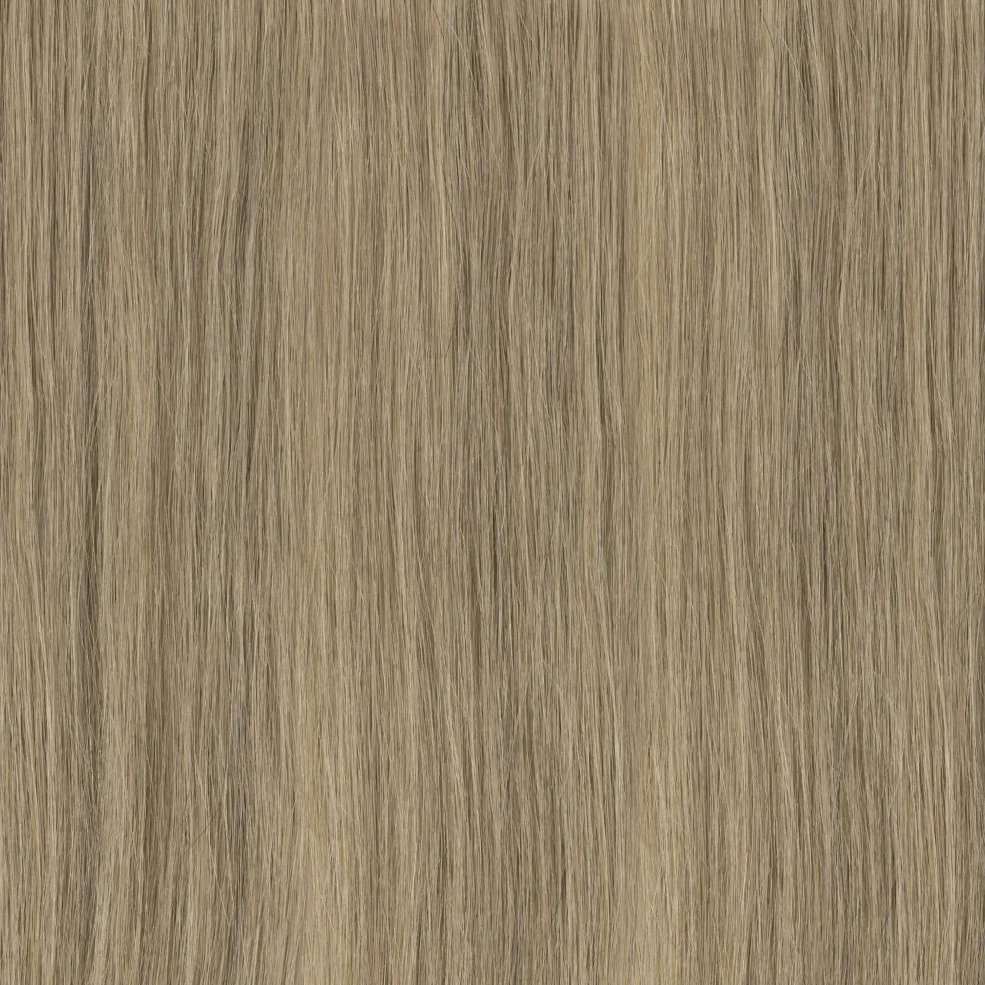 SHE Bonding Extensions 30-40 cm