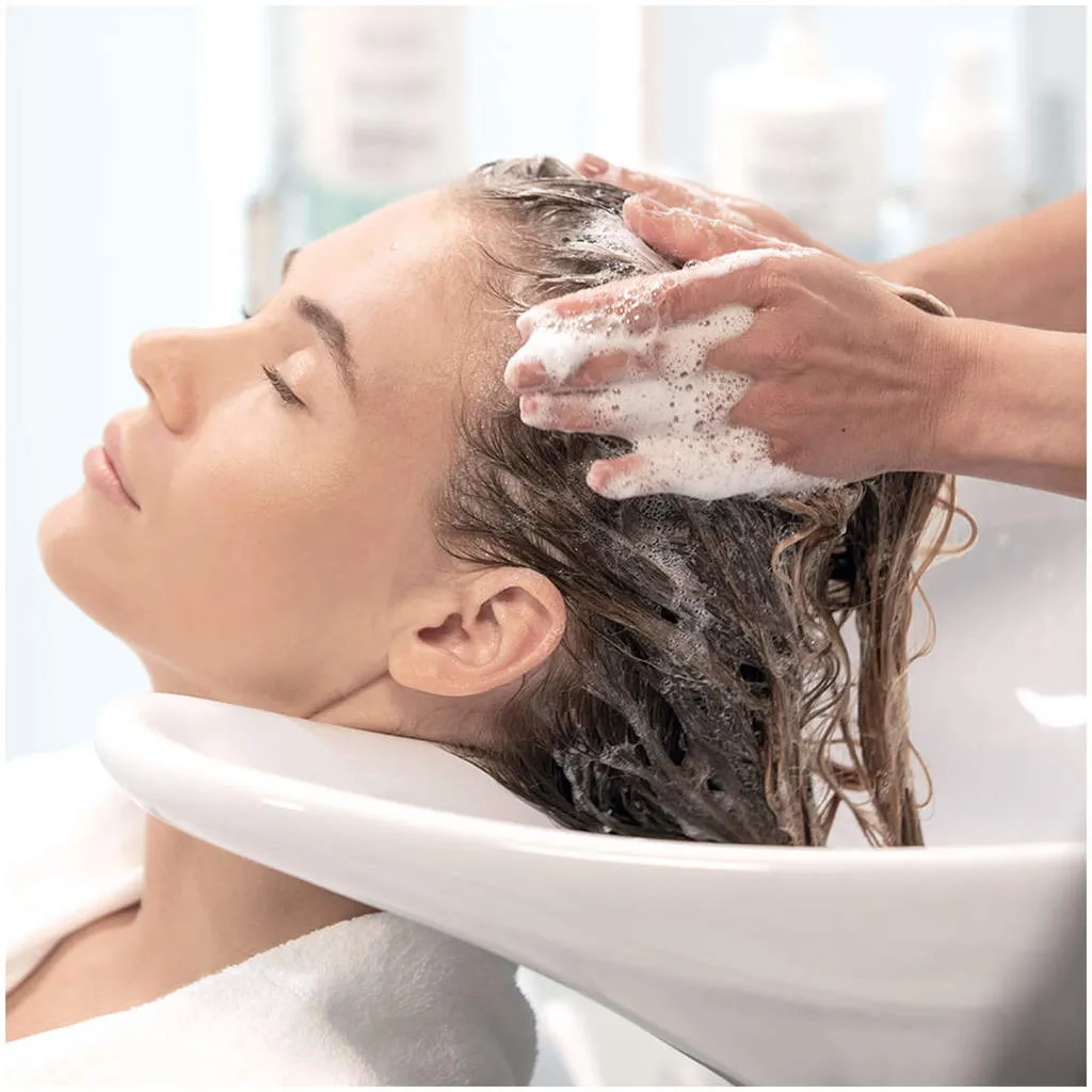 Revlon Professional Re/Start  Volume Magnifying Micellar Shampoo