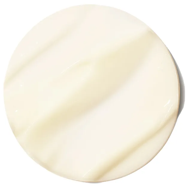 Kérastase Nutritive Masquintense (thick hair)