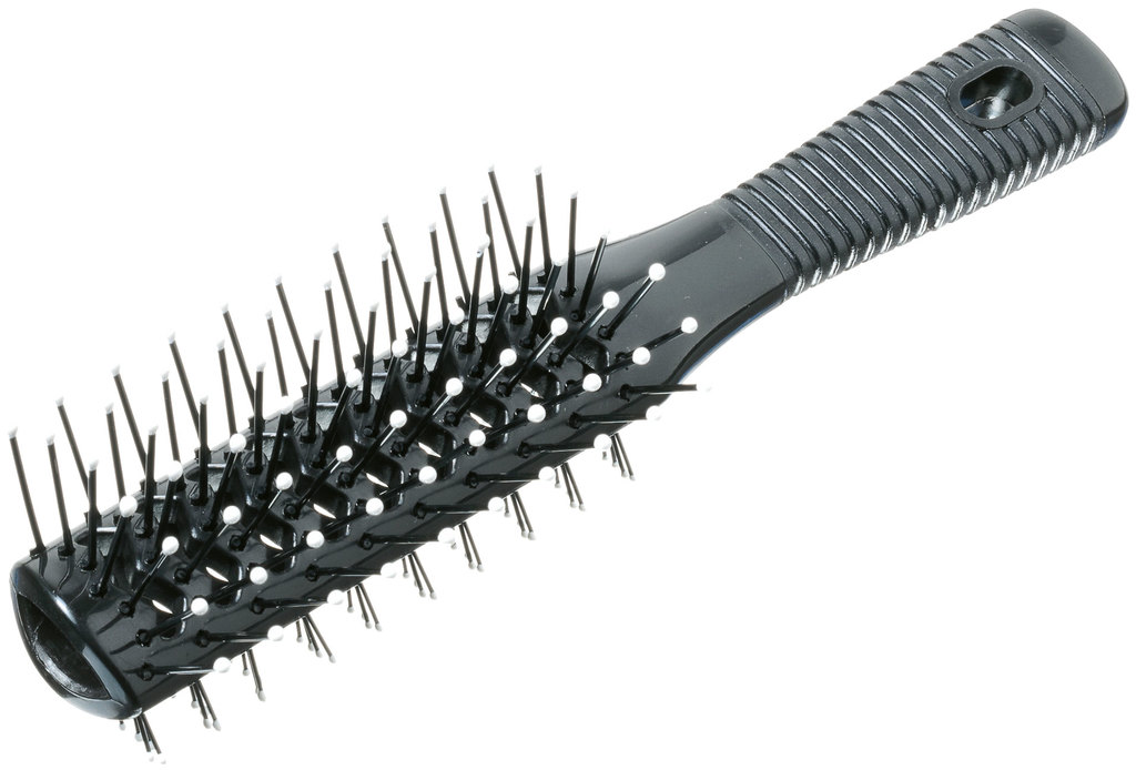 Comair Tunnel Vent Brush
