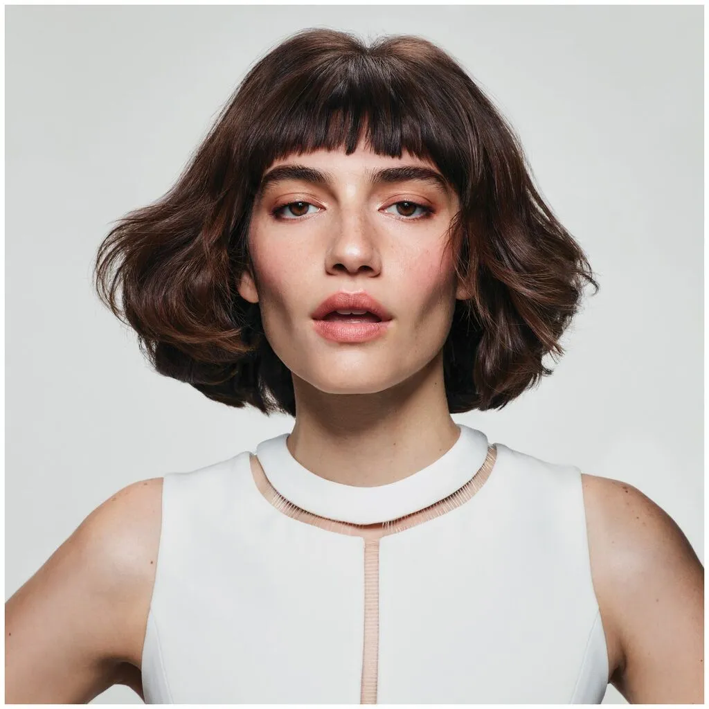 Olaplex Volumizing Blow Dry Mist