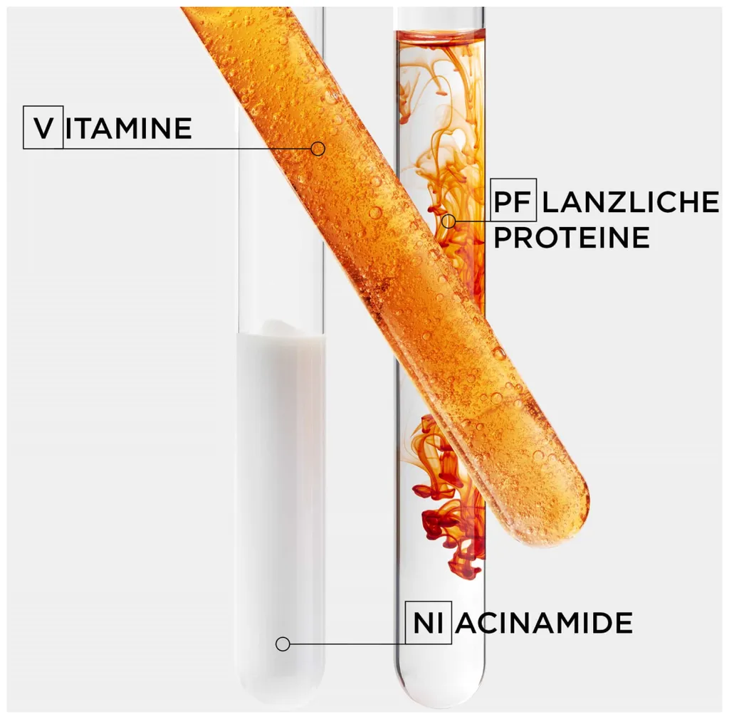 Kérastase Nutritive Masquintense (fine hair)