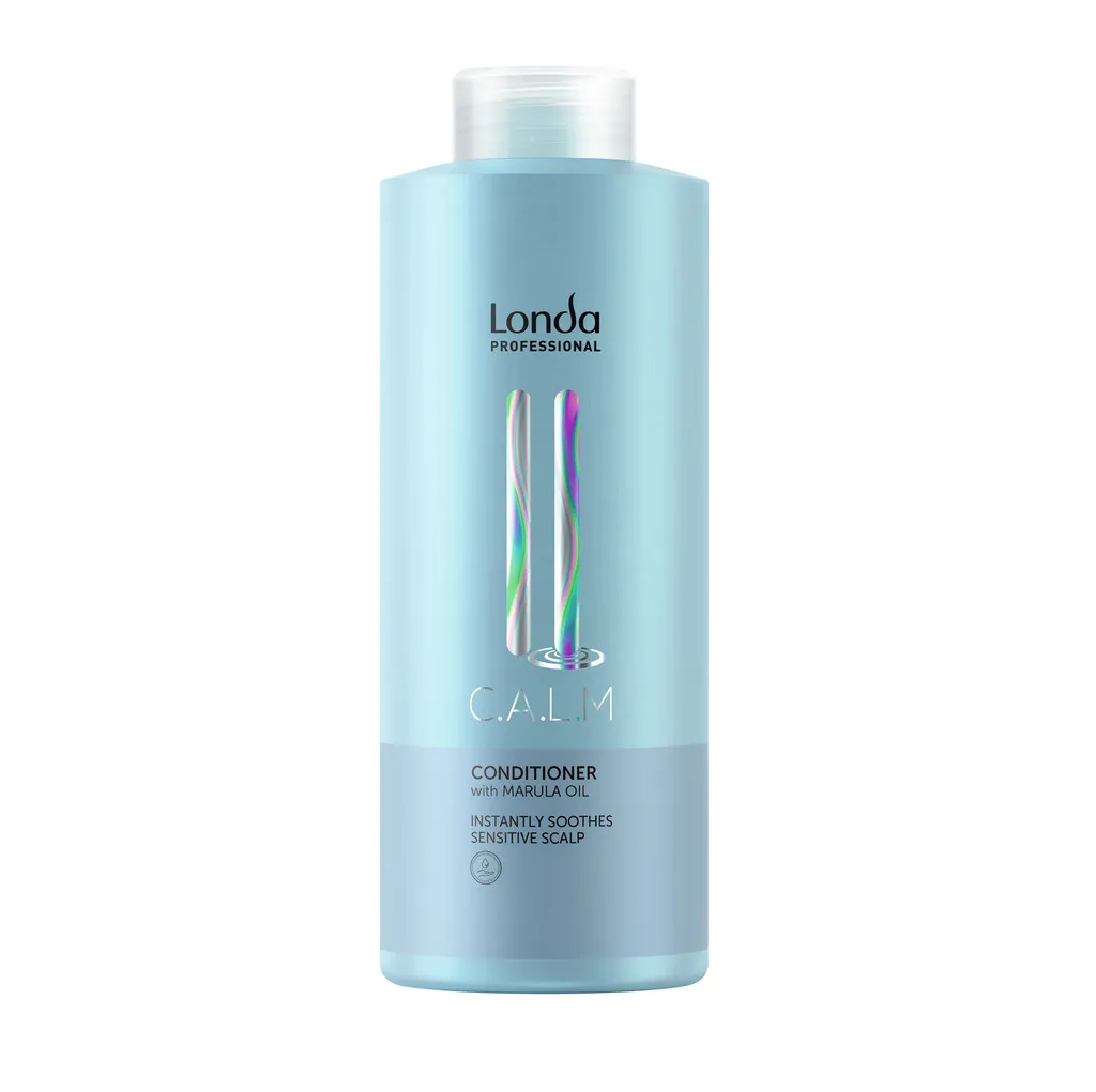 Londa C.A.L.M Conditioner  - 250 ml