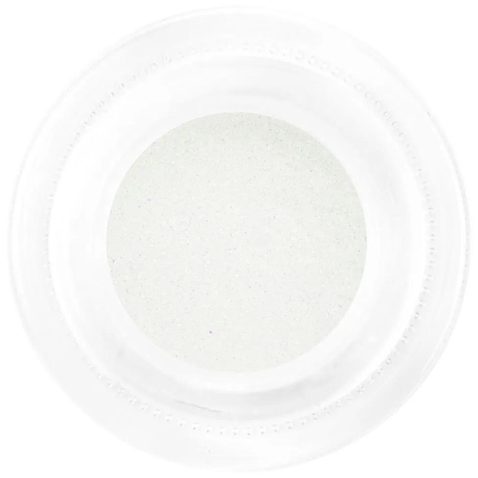 Juliana Nails Aurora Pigment - Mystic Emerald