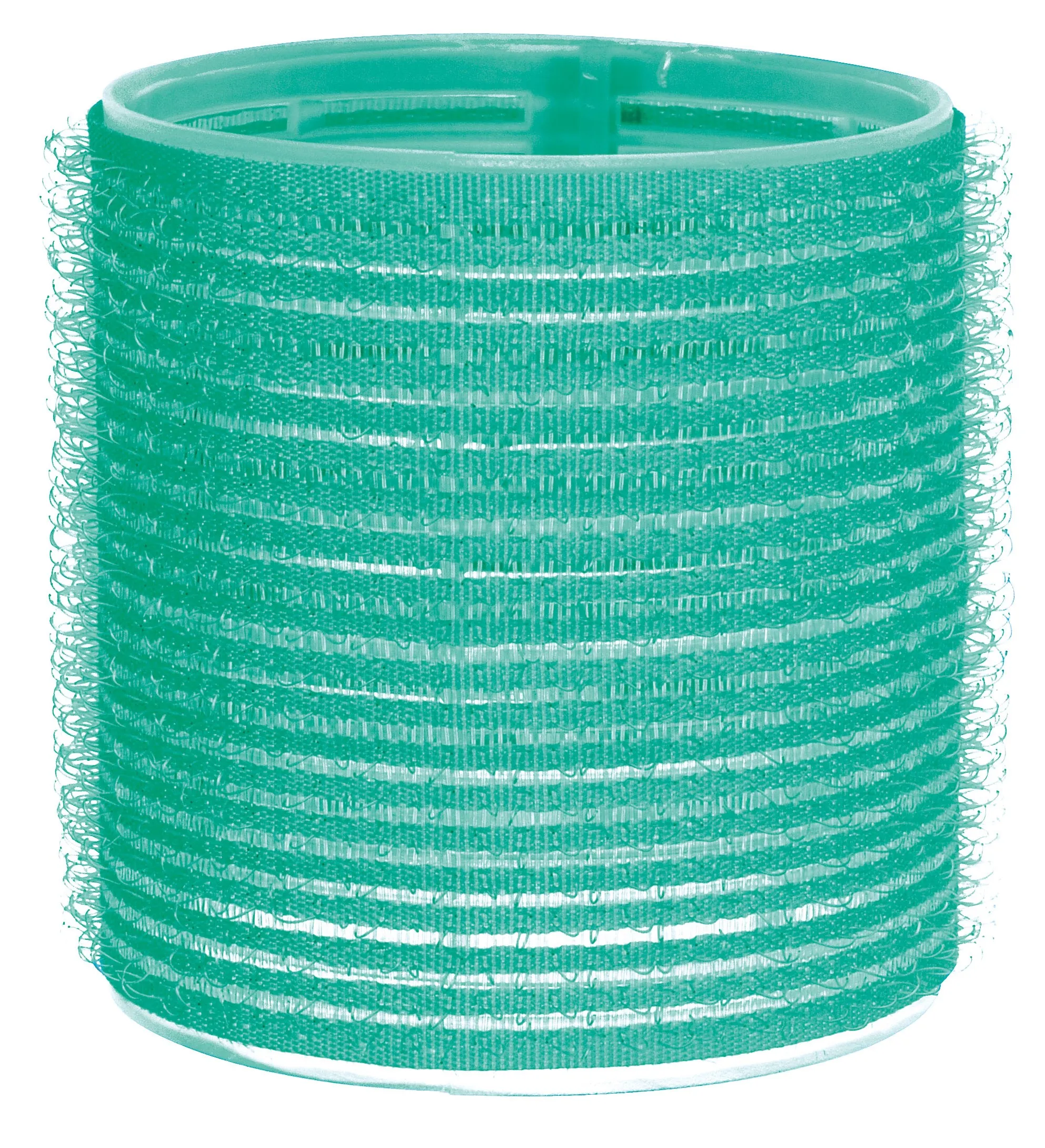 Xanitalia Self-Grip Hair Rollers