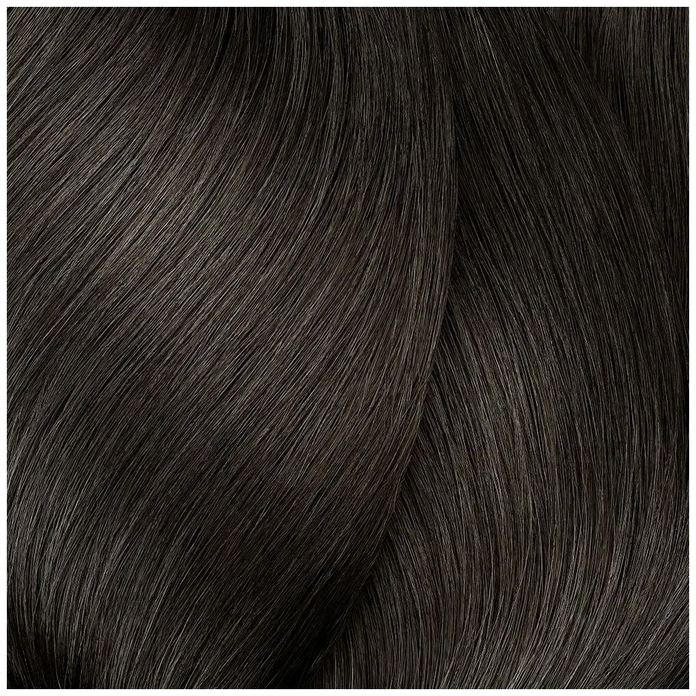 L'Oréal Professionnel Paris Dia Color - 4.20 extra burgundy brown