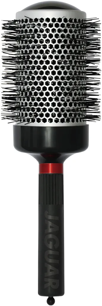 Jaguar T-Series - 20 mm