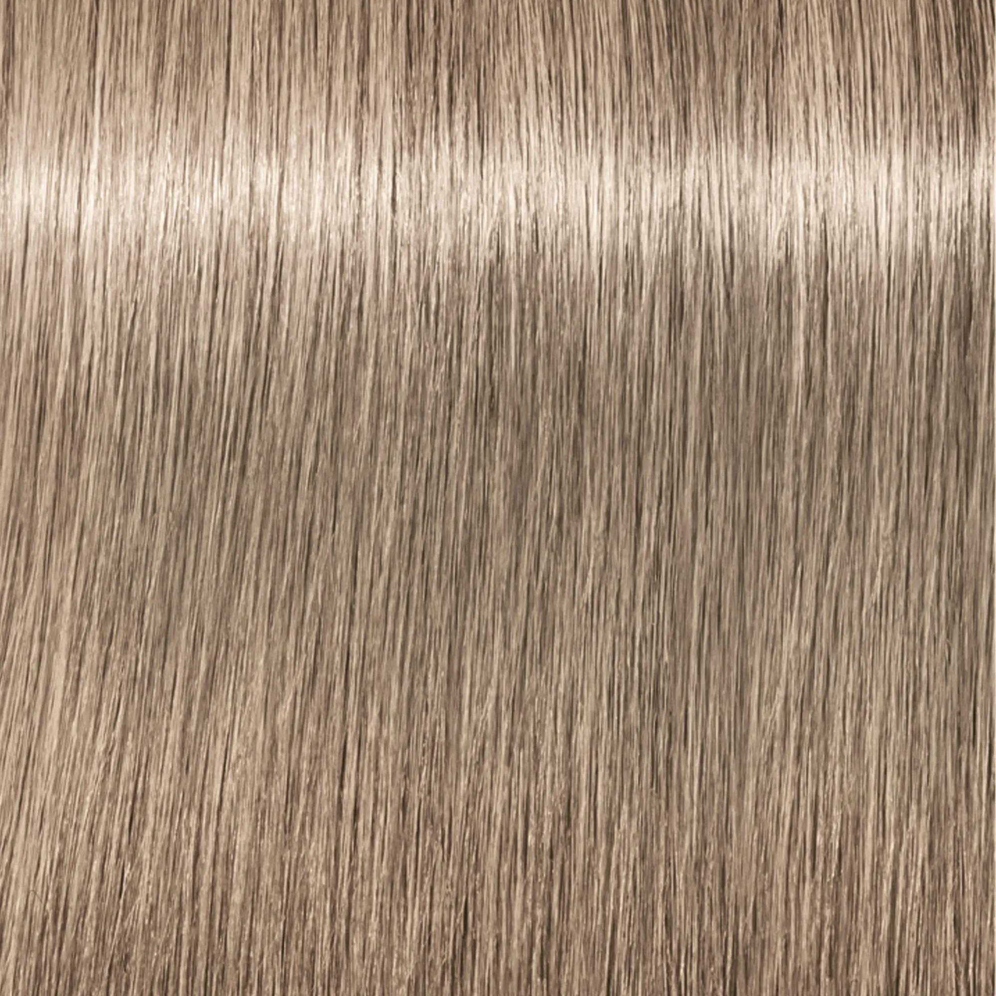 Schwarzkopf Igora Vibrance Tone on Tone