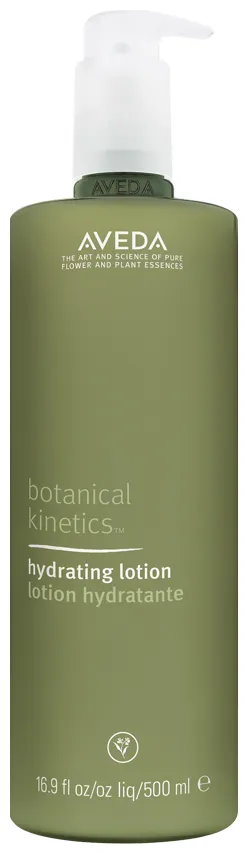 Aveda Botanical Kinetics™ Hydrating Lotion