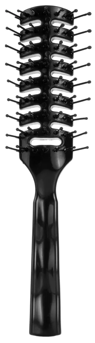 Xanitalia Spidertangle Detangling Brush