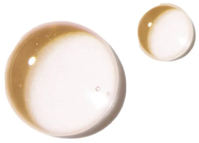 Kérastase Nutritive Nutri-Supplement Split Ends Serum