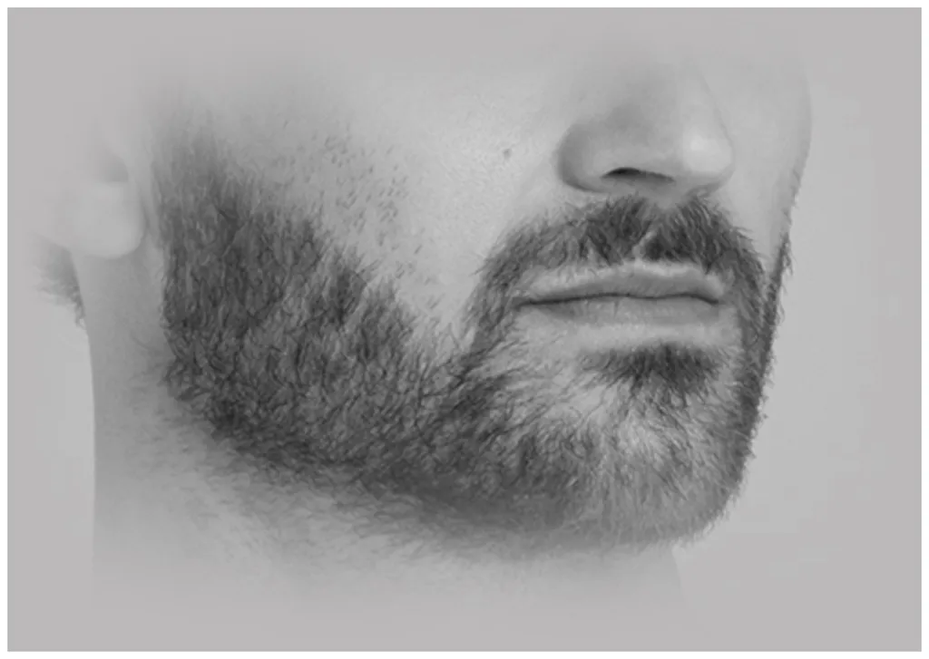 Remington G4 Graphite Series Personal Groomer PG4000