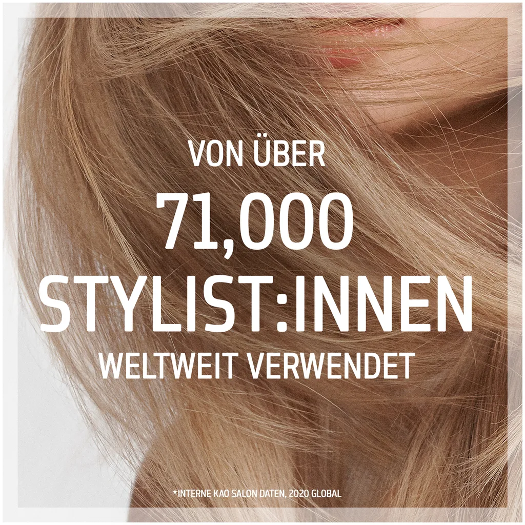 Goldwell Dualsenses Bond Pro 60sec. Treatment