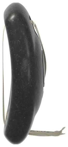 Foamie 3 in 1 Body Bar For Men - What A Man